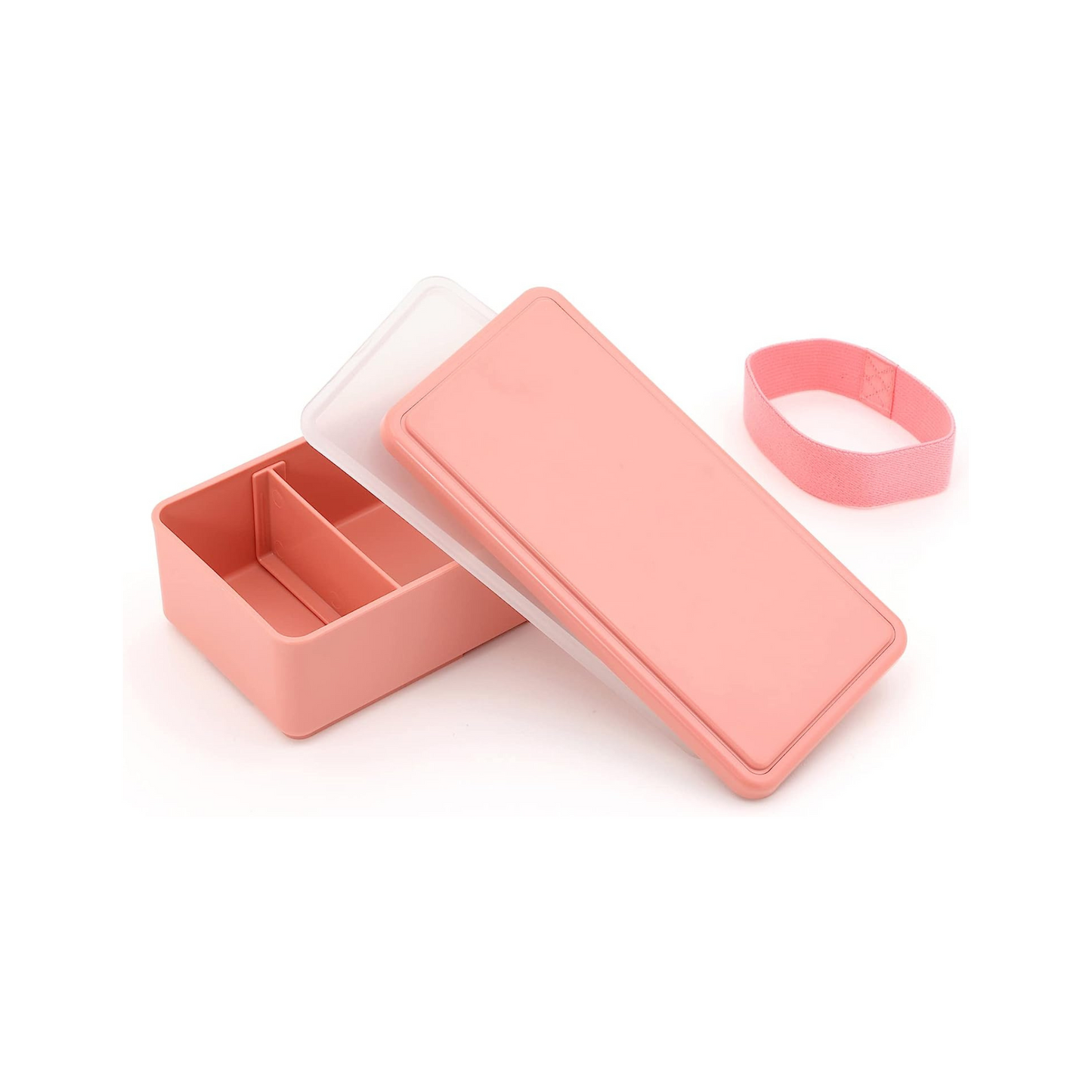 Bento Gel-Cool (rose macaron, 500 ml)