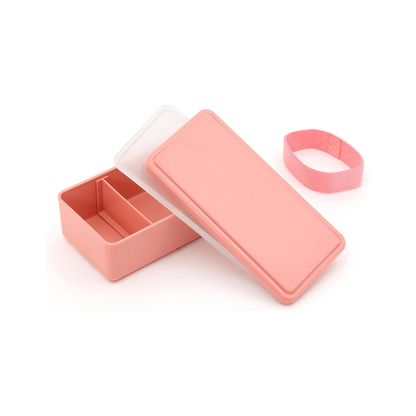Bento Gel-Cool (rose macaron, 500 ml)