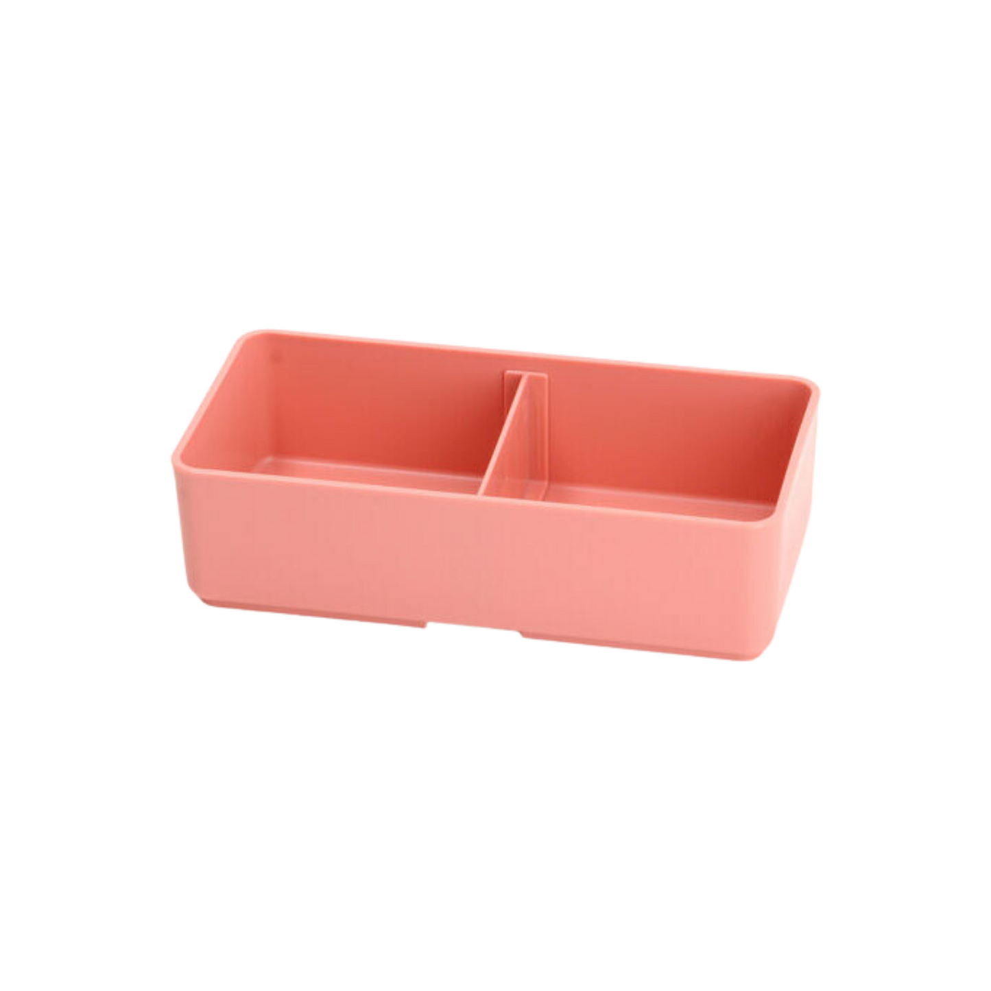 Bento Gel-Cool (rose macaron, 500 ml)