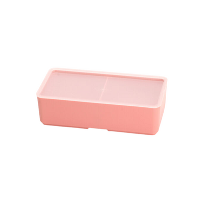 Bento Gel-Cool (rose macaron, 500 ml)