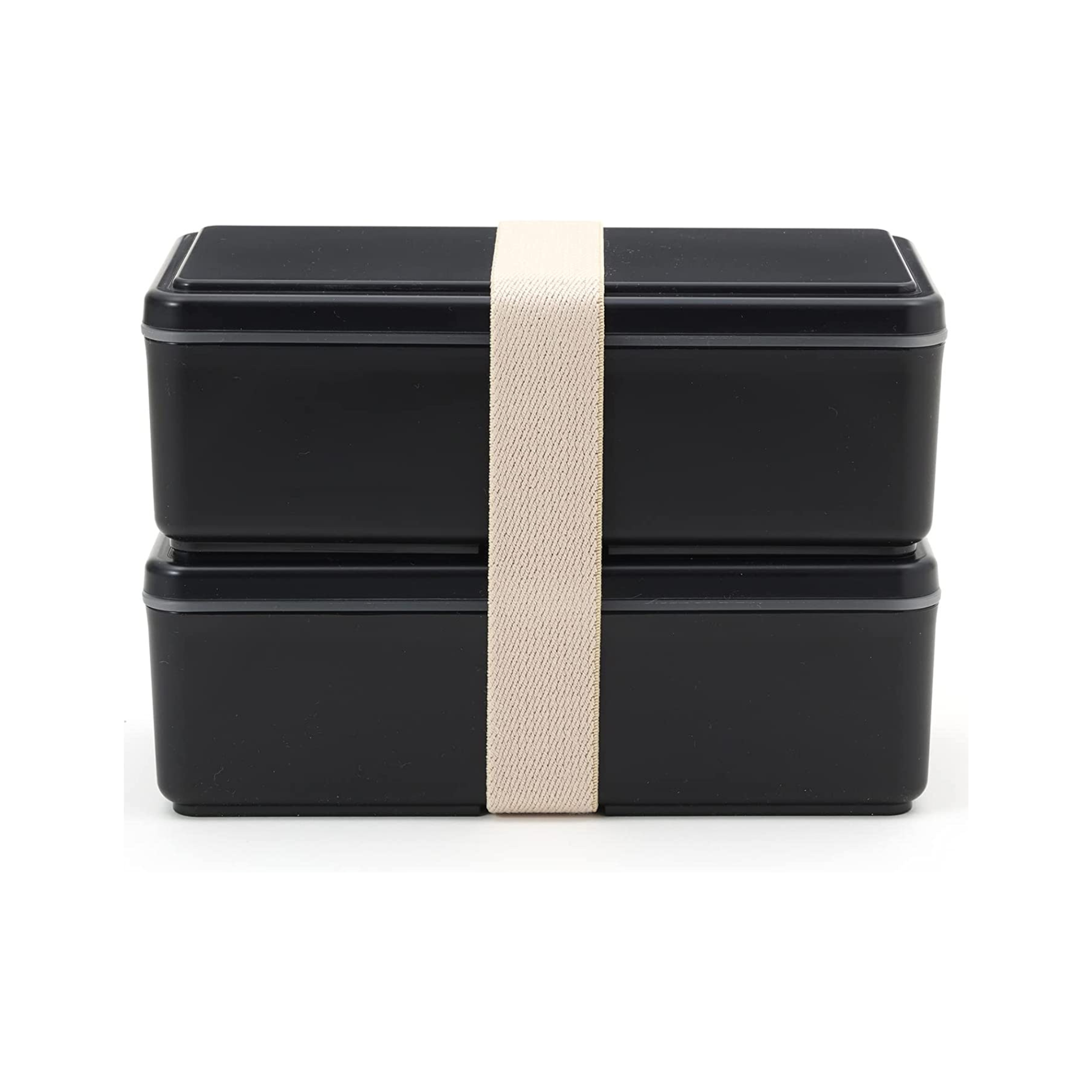 Bento Gel-Cool (2 étages, 1L)