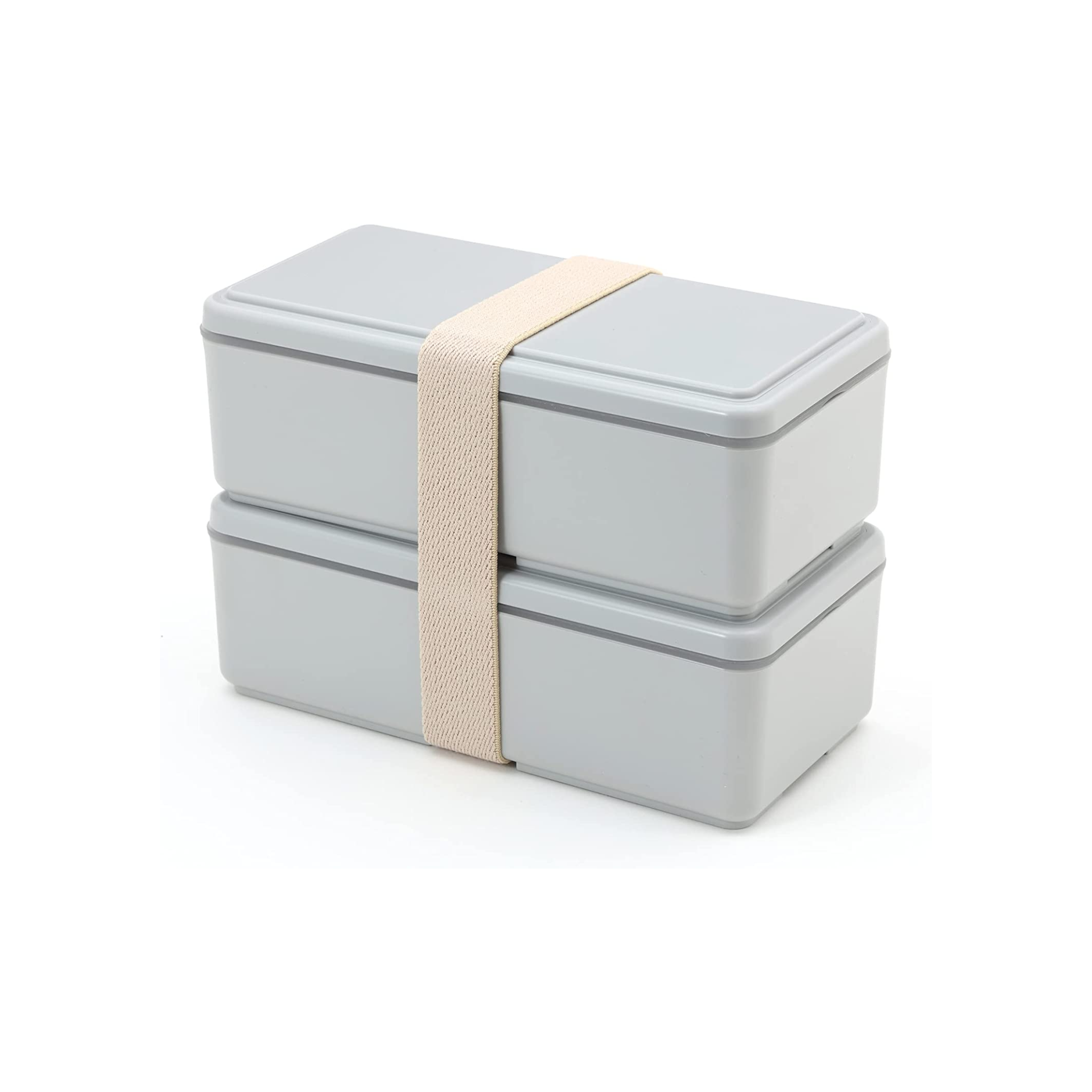 Bento Gel-Cool (2 étages, 1L)