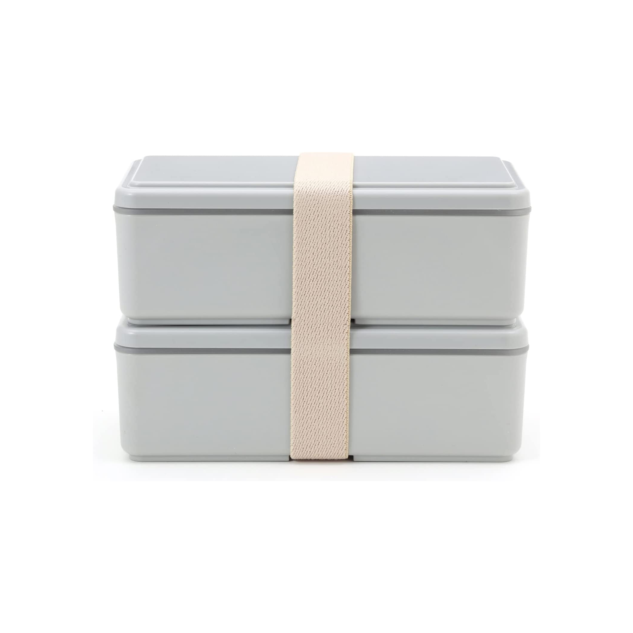 Bento Gel-Cool (2 étages, 1L)