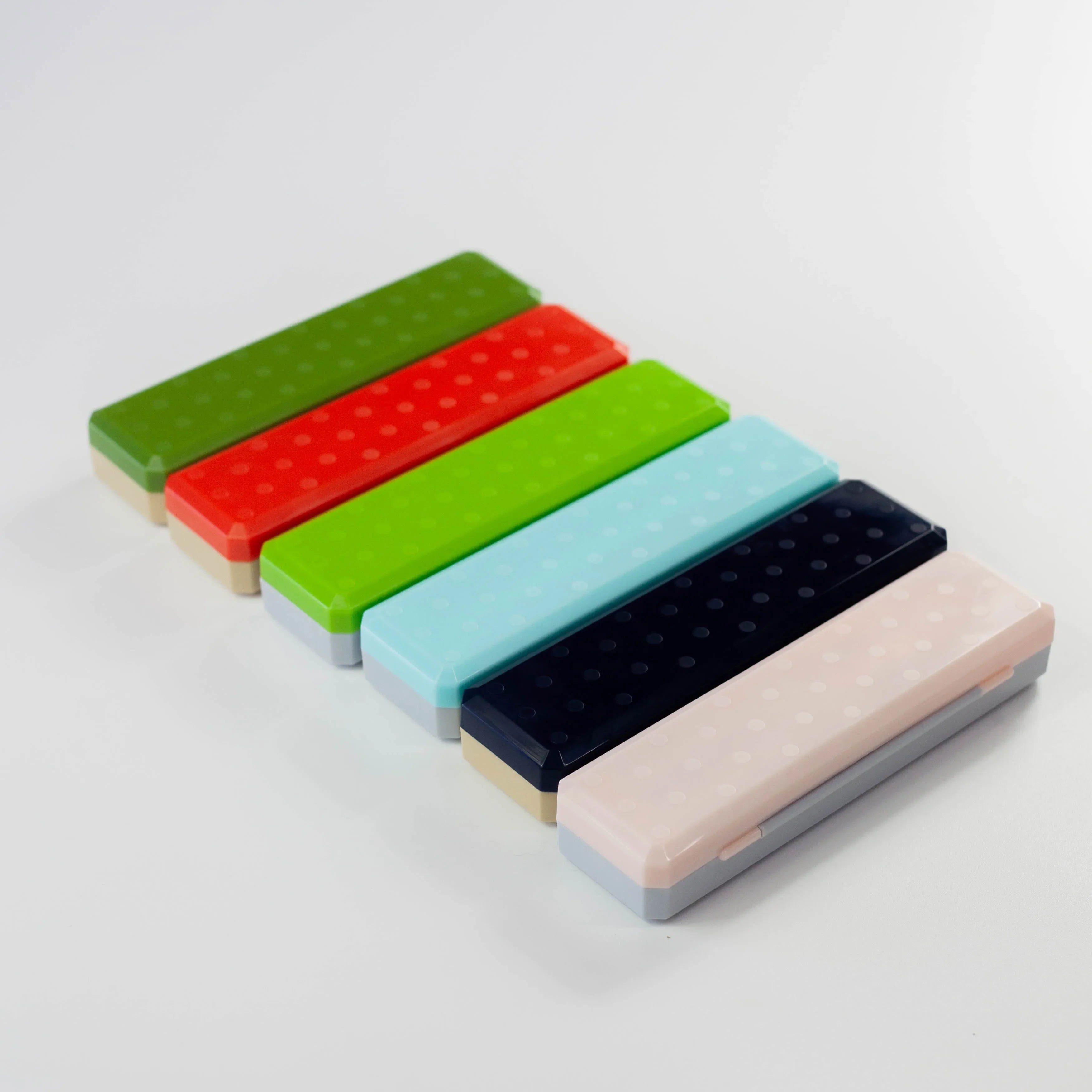 Set de couverts Go Out