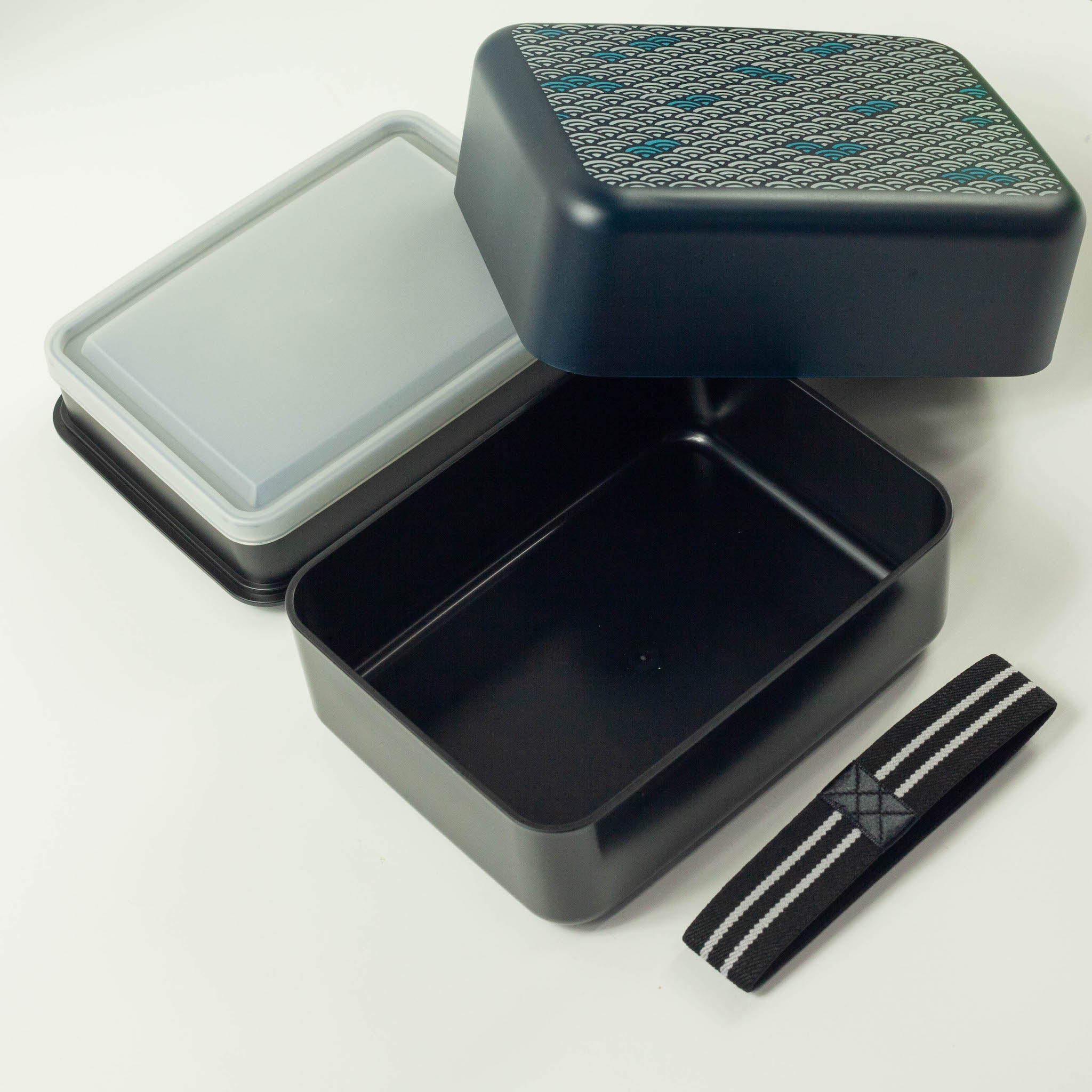 Big Bento Nami (1.300 ml)