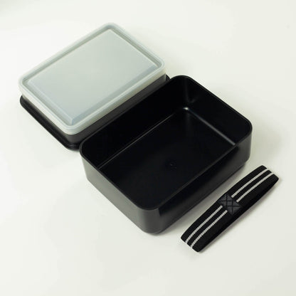 Grote Bento Nami (1.300 ml)