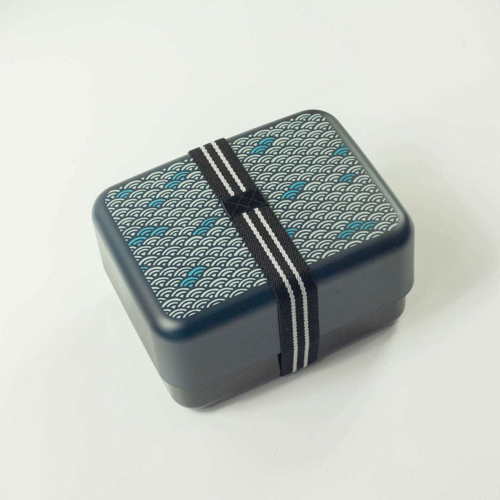 Big Bento Nami (1.300 ml)