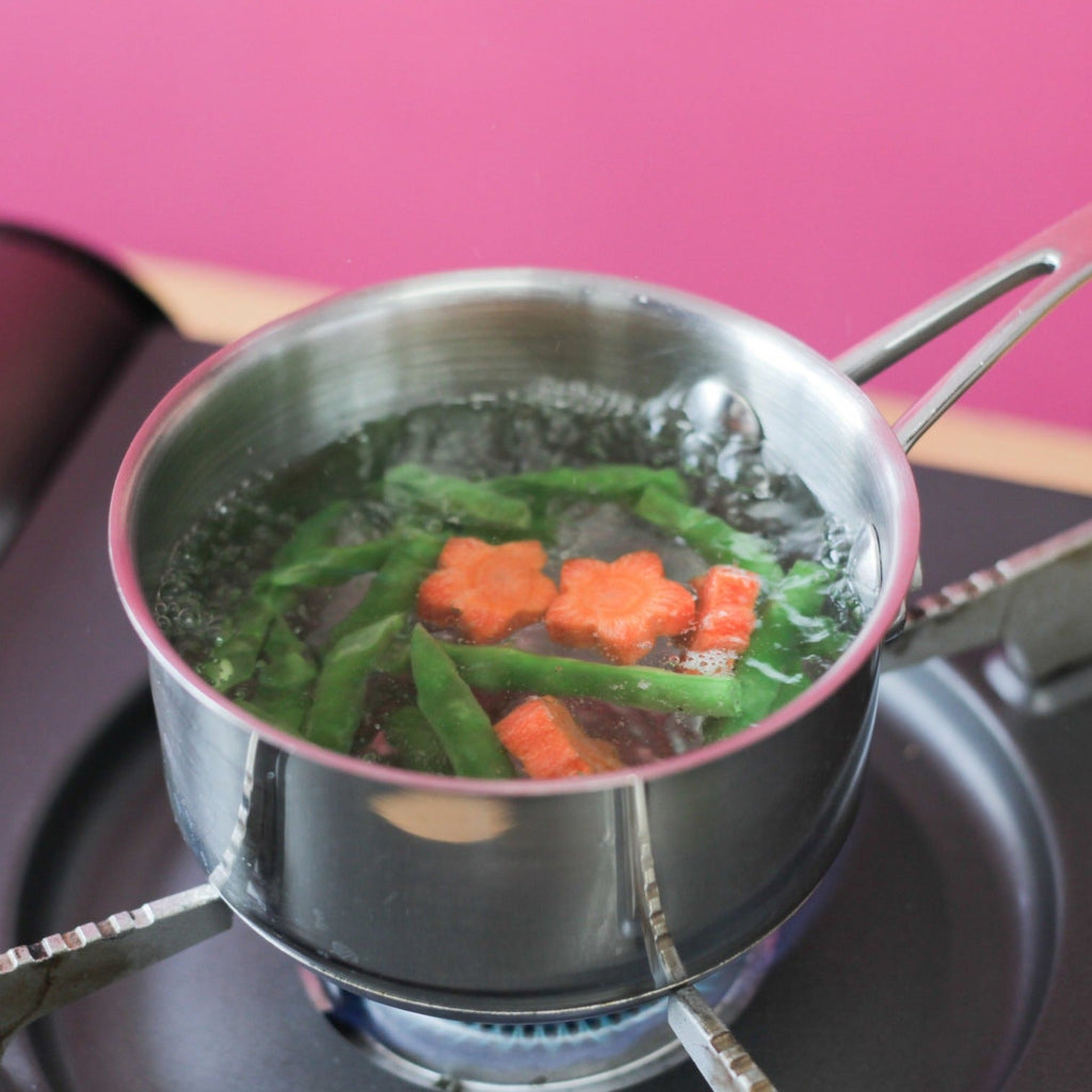 Set d'emporte-pièces Wa