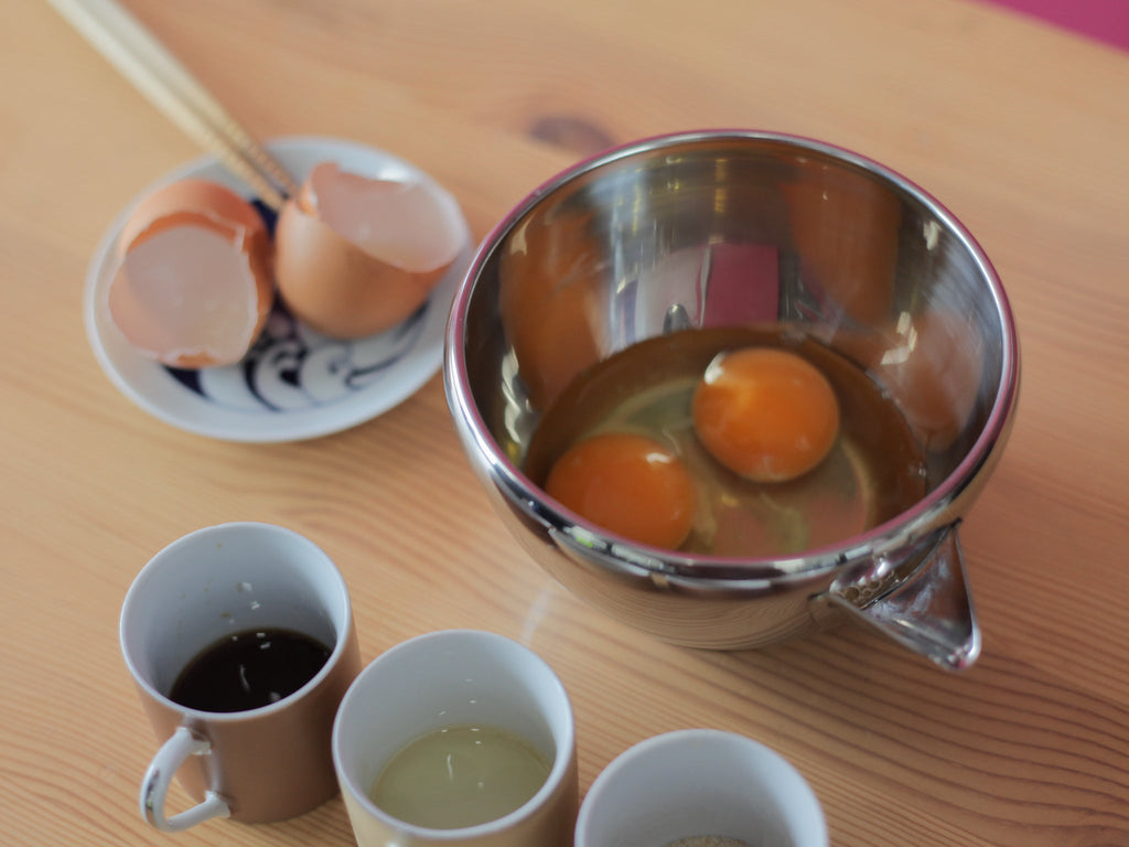 Ciotola Katakuchi (700 ml)