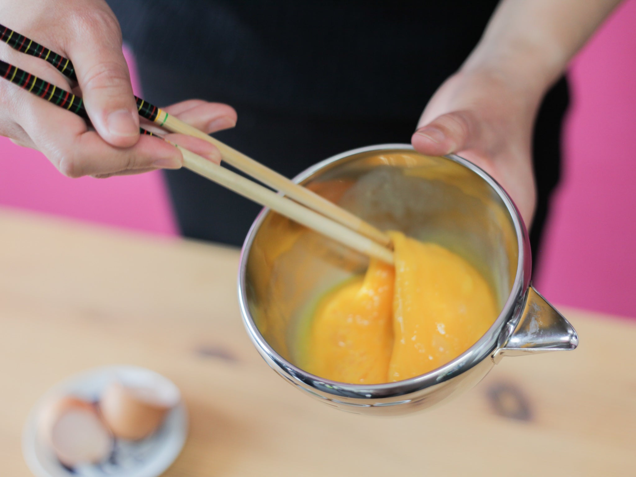 Ciotola Katakuchi (700 ml)