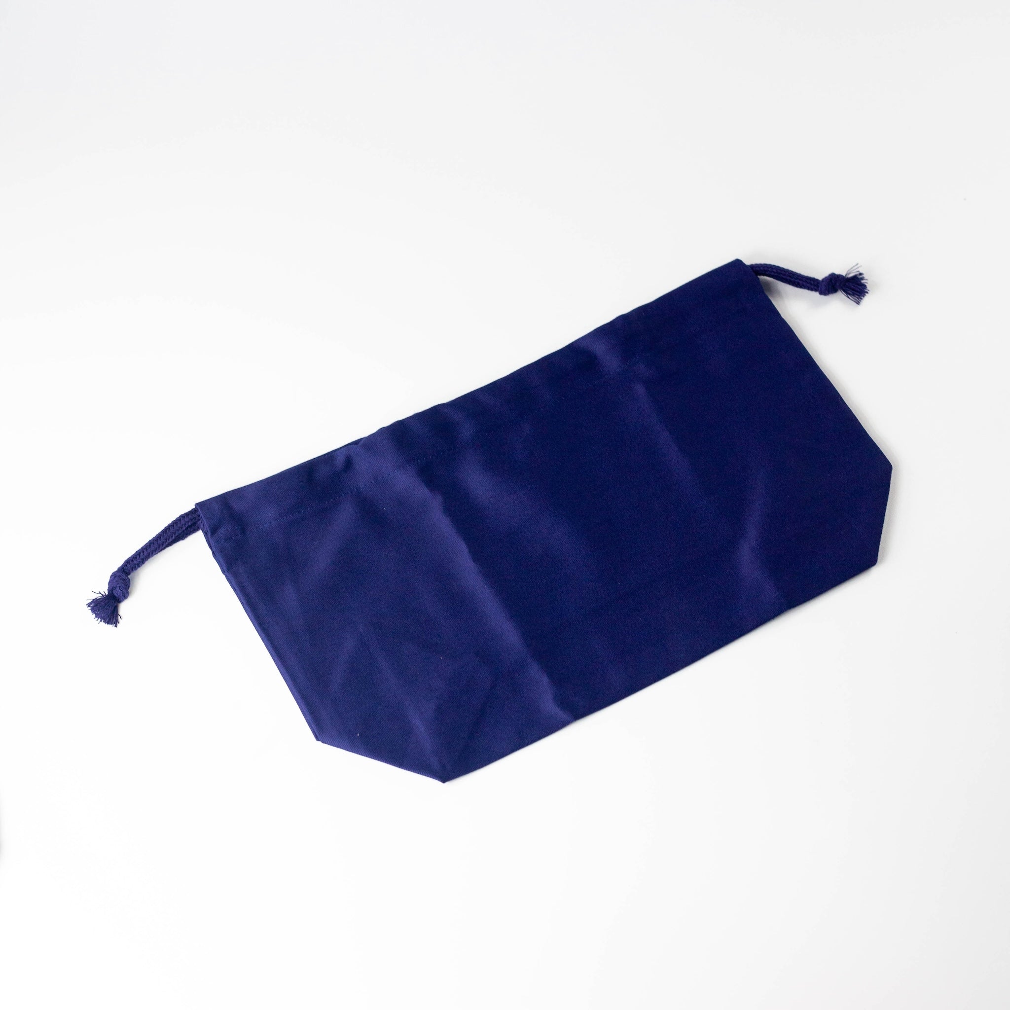 Ensemble Big Bento Nami Bleu