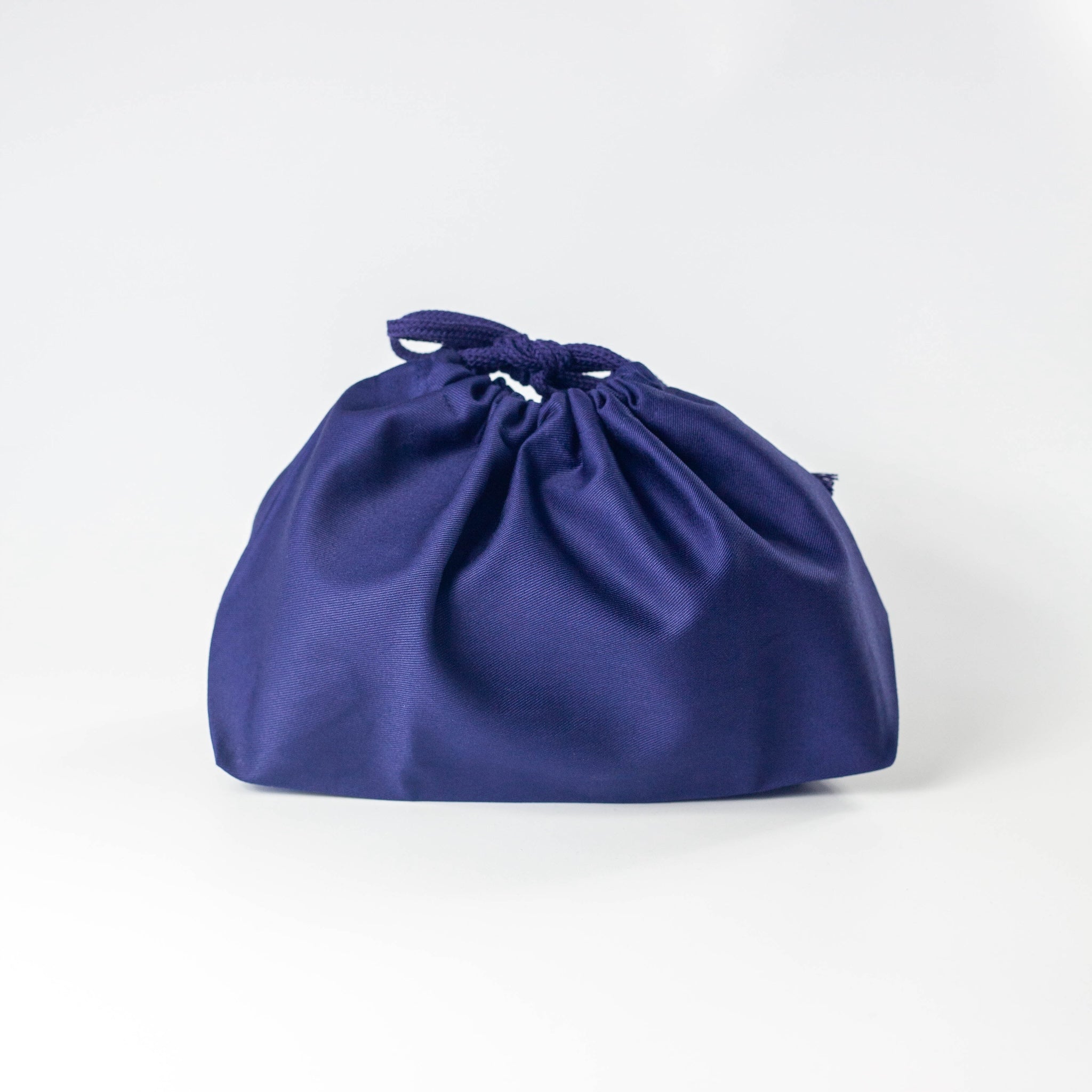 Ensemble Big Bento Nami Bleu