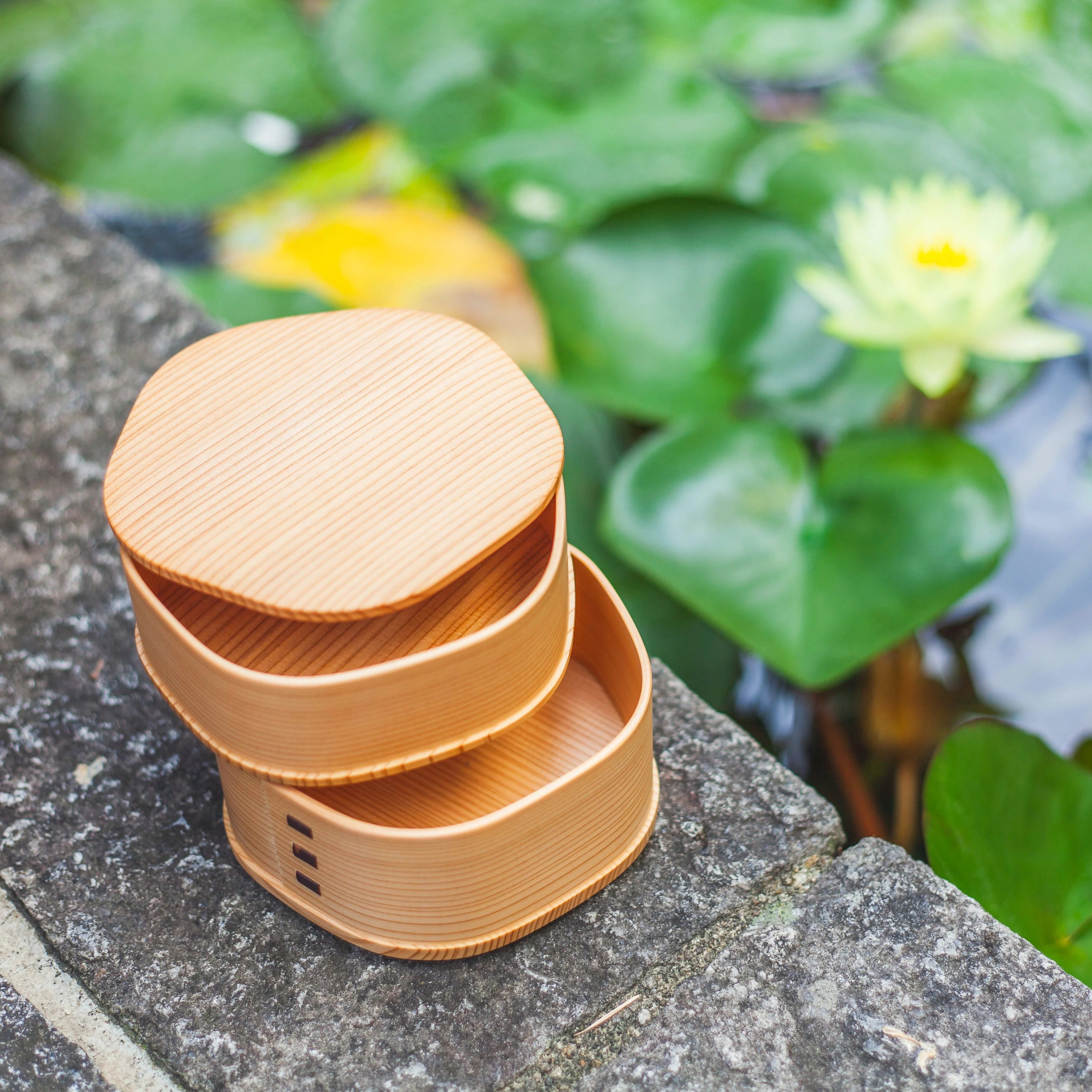 Bento&co FR