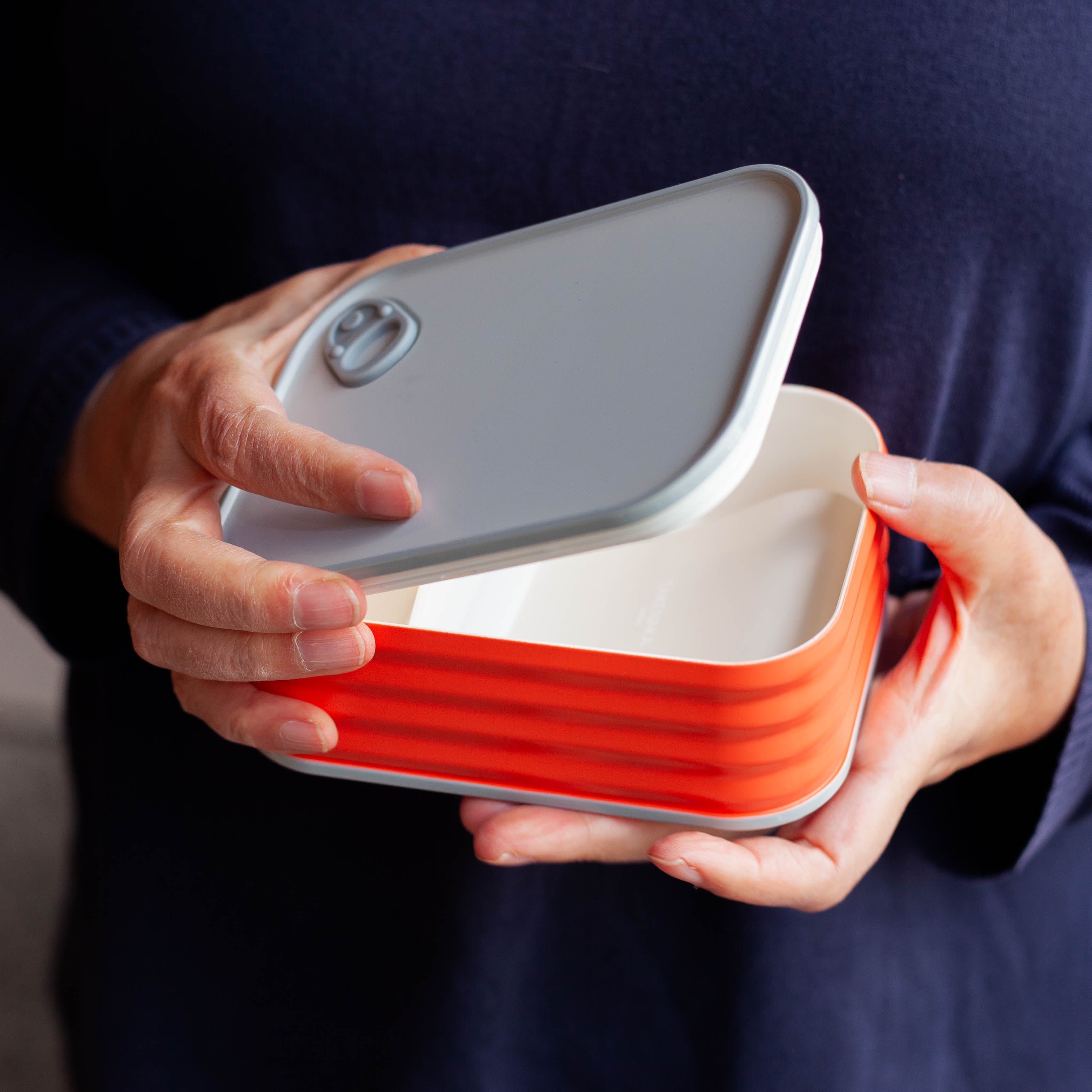 Bento EatCan