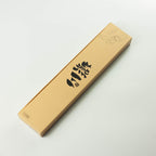 Couteau d'Office Japonais Enzo (13 cm)
