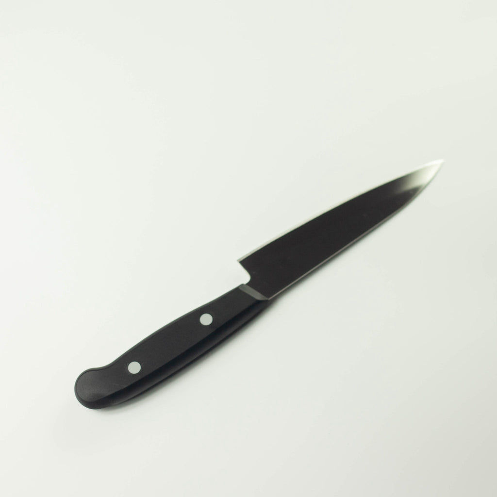 Coltello da cucina giapponese Enzo (13 cm)