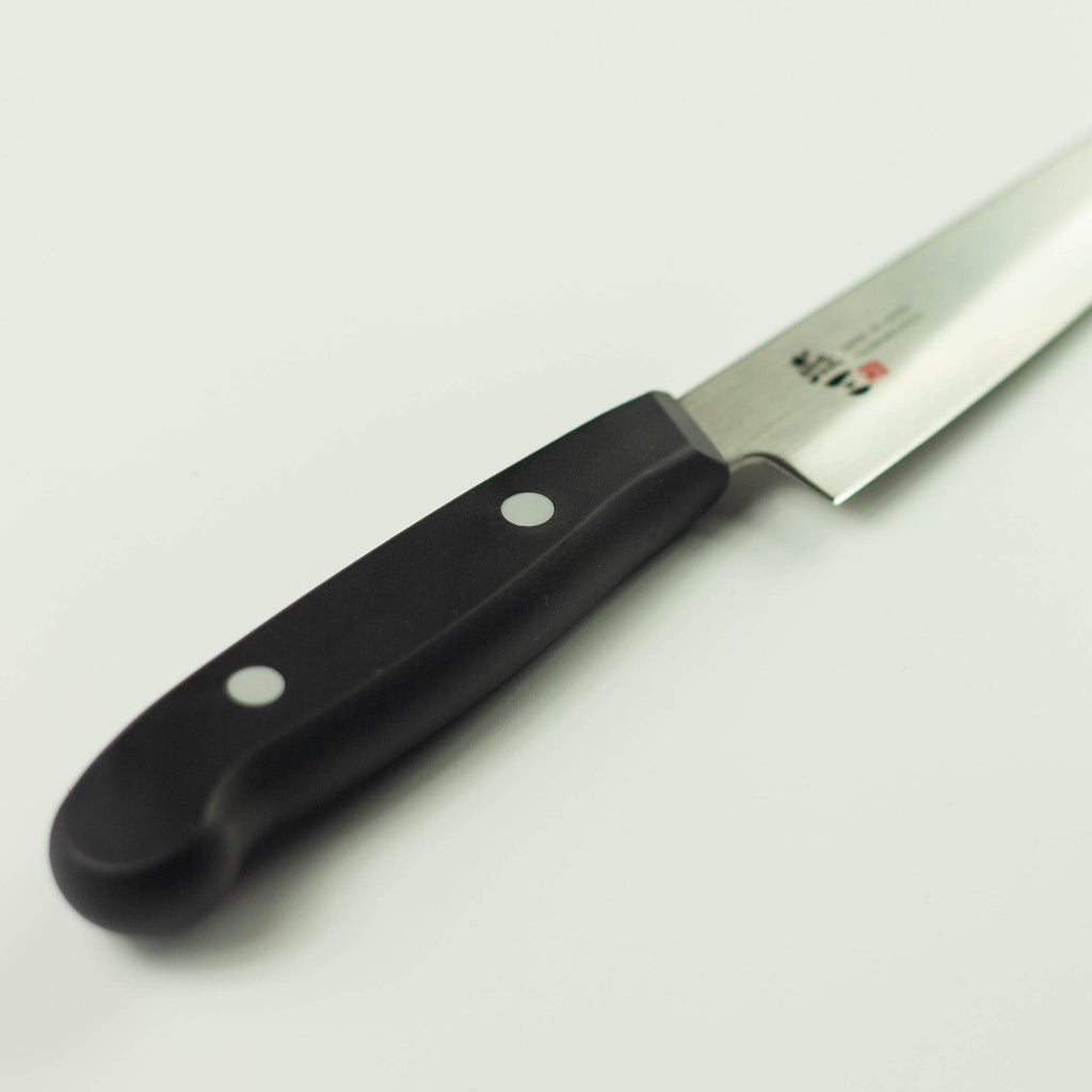 Coltello da cucina giapponese Enzo (13 cm)