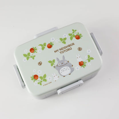 Lampone Bento Totoro (650 ml)