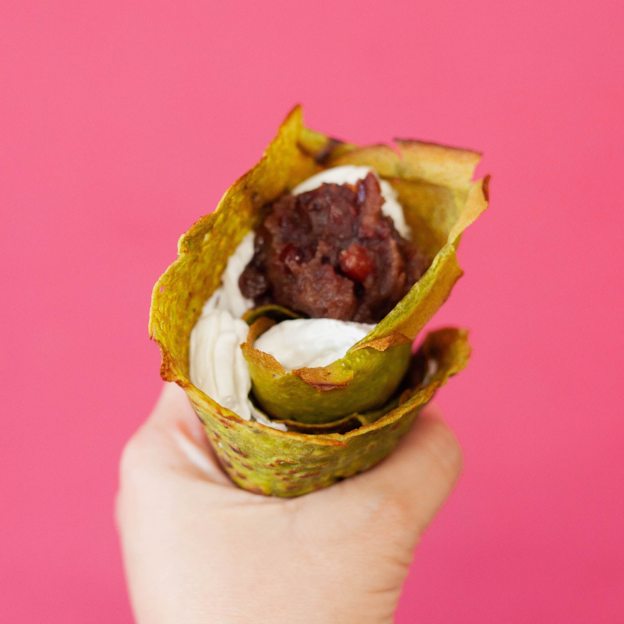 Thé vert en poudre matcha (150g)