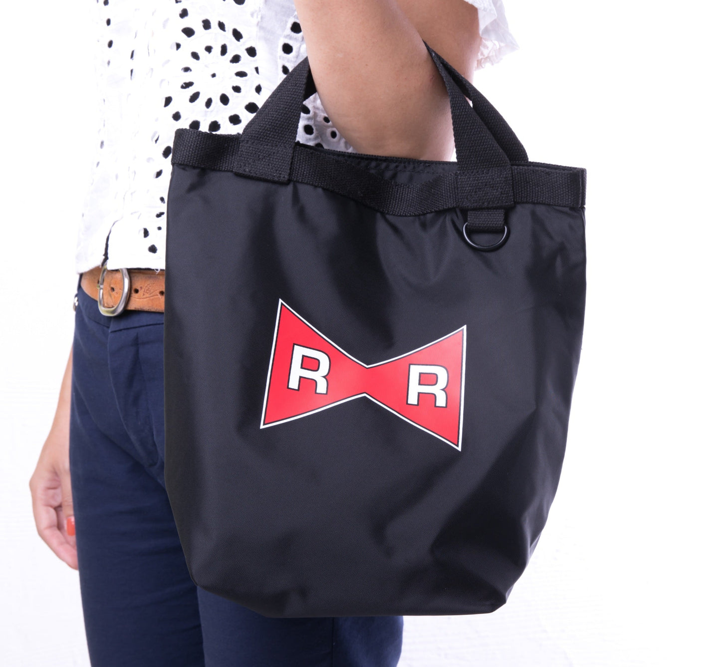 Borsa termica Dragon Ball