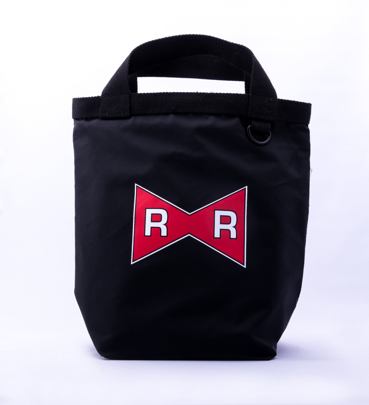 Borsa termica Dragon Ball