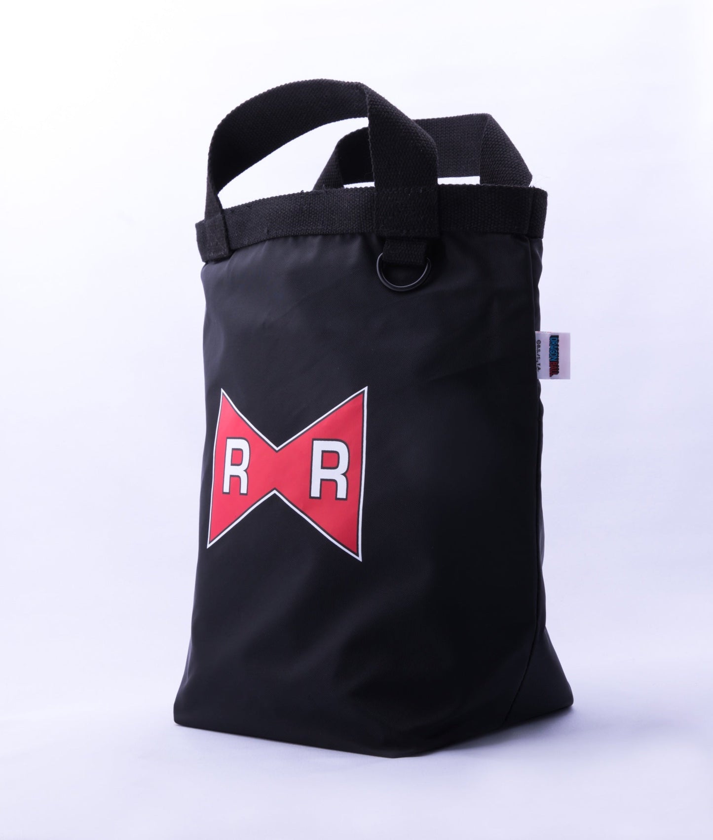Borsa termica Dragon Ball