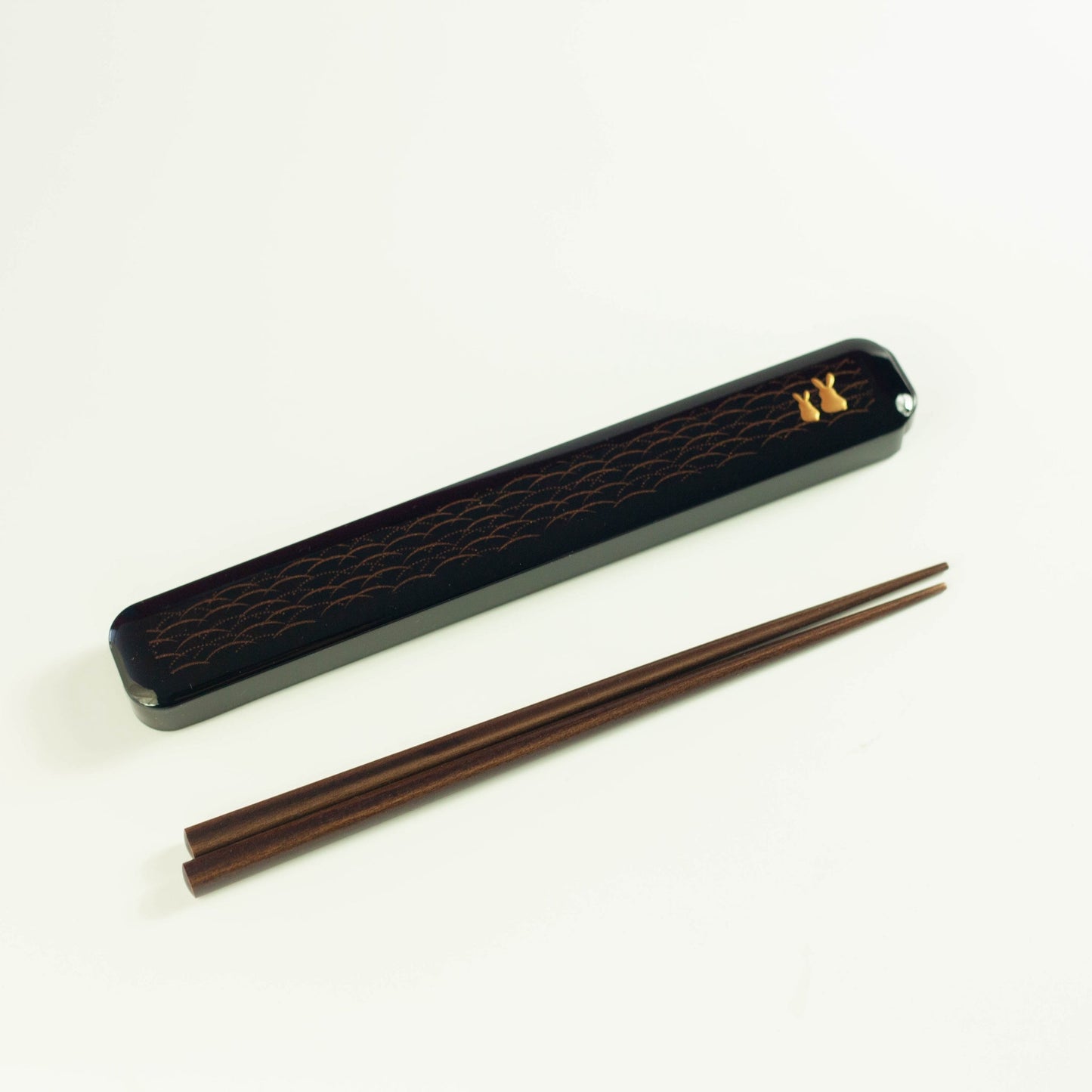 Baguettes Jimon Usagi