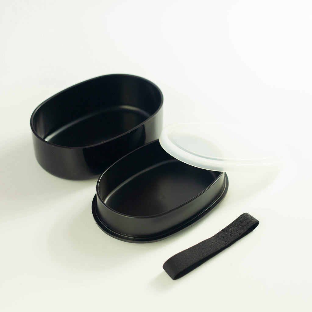 Bento Jimon Usagi (580 ml)