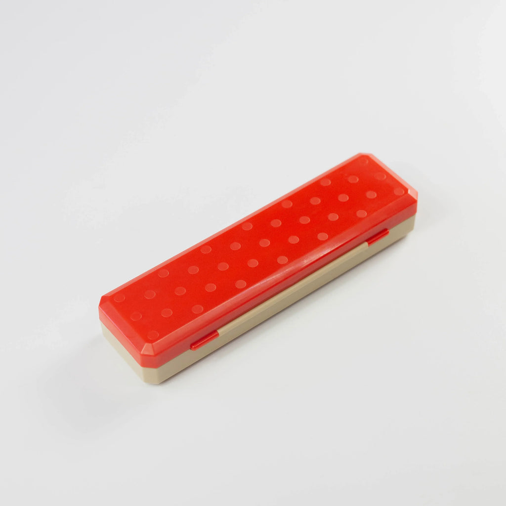 Set de couverts Go Out