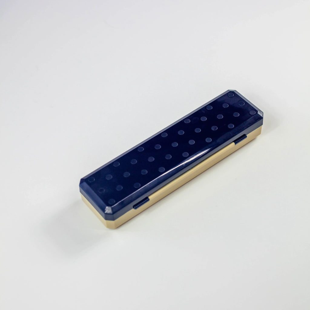 Set de couverts Go Out