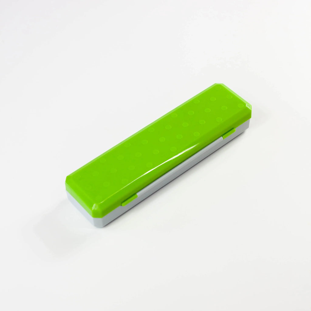 Set de couverts Go Out