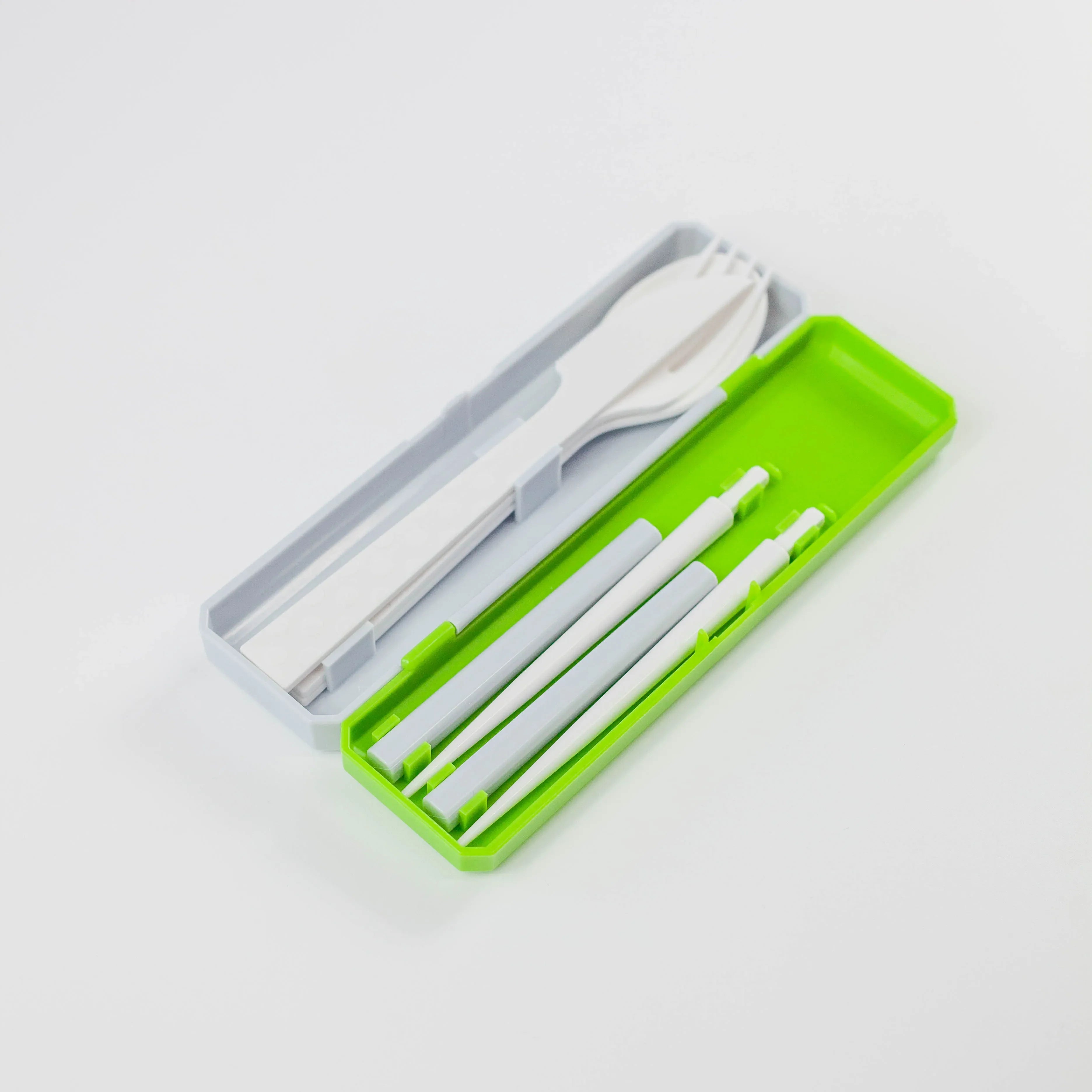 Set de couverts Go Out