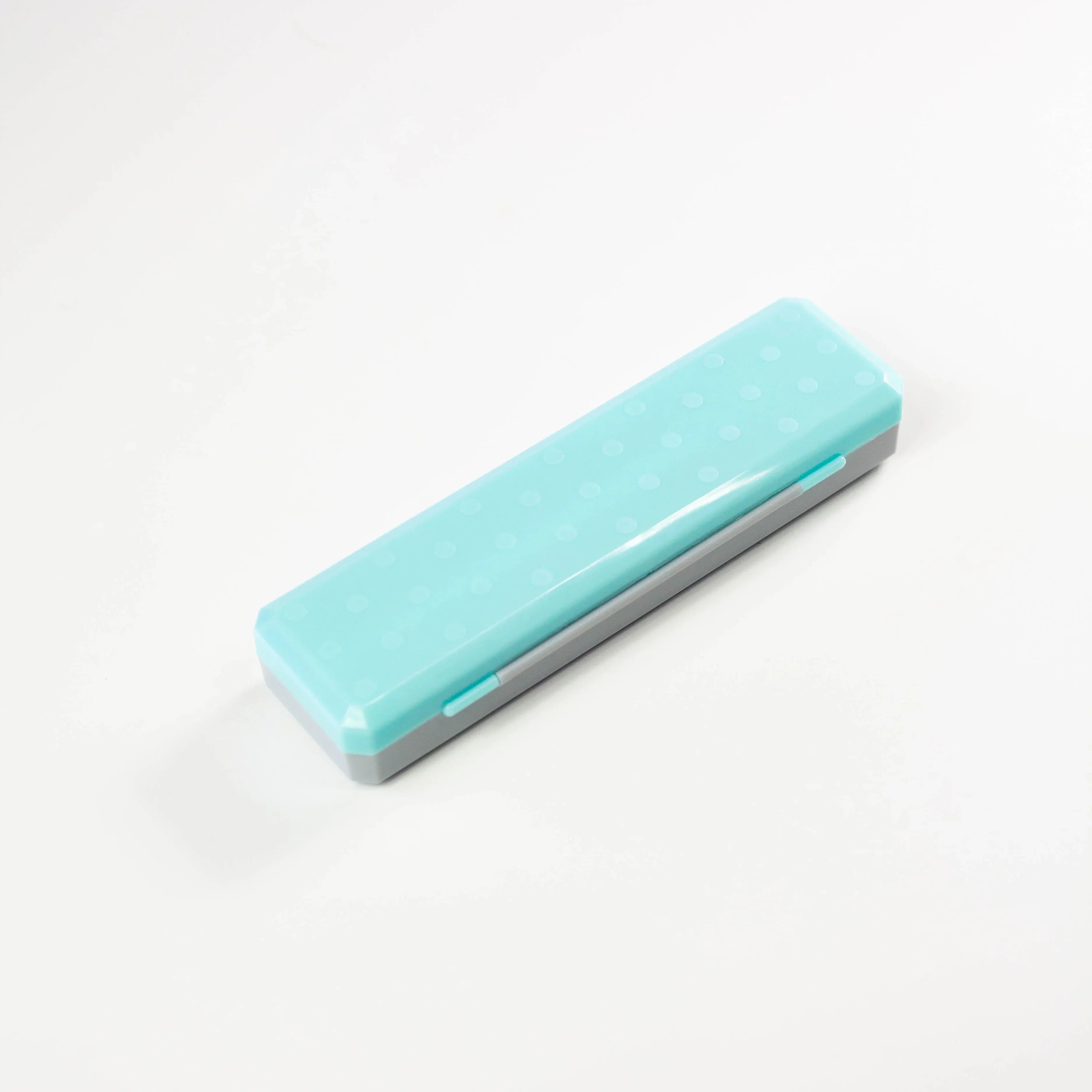 Set de couverts Go Out