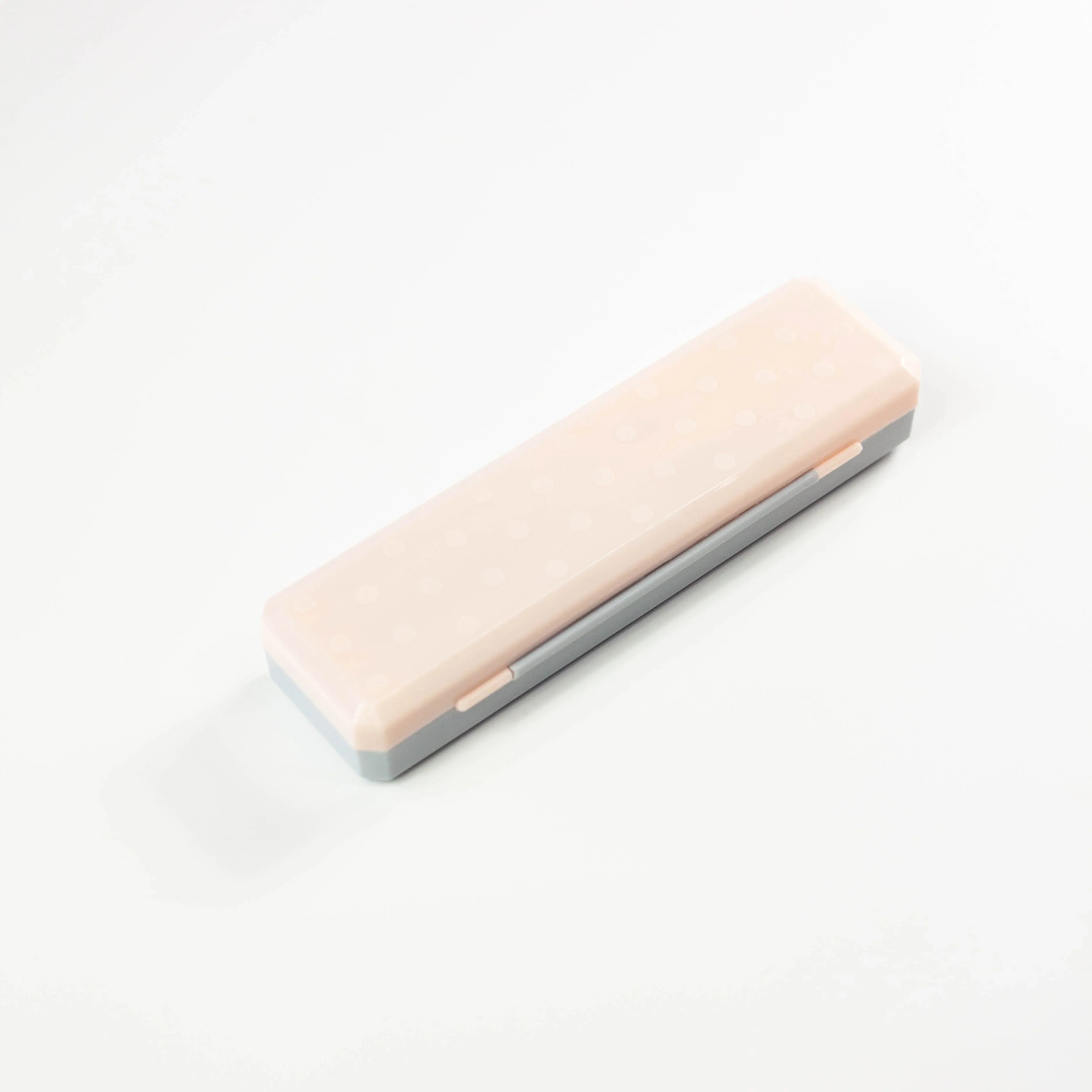 Set de couverts Go Out