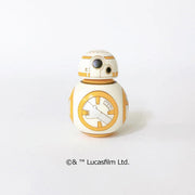 Poupée Kokeshi Star Wars - BB-8
