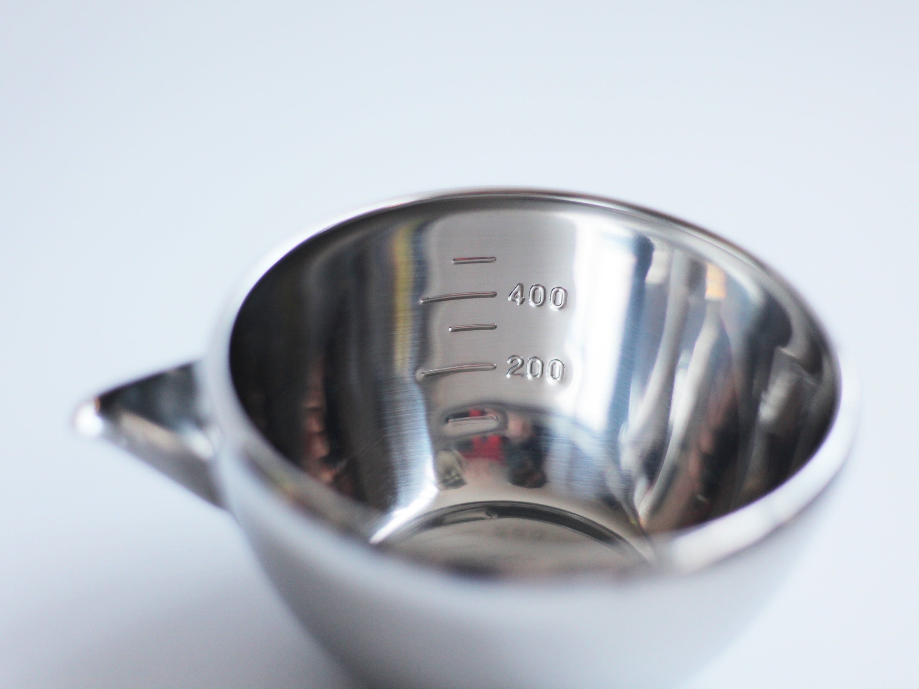 Bol Katakuchi (700 ml)