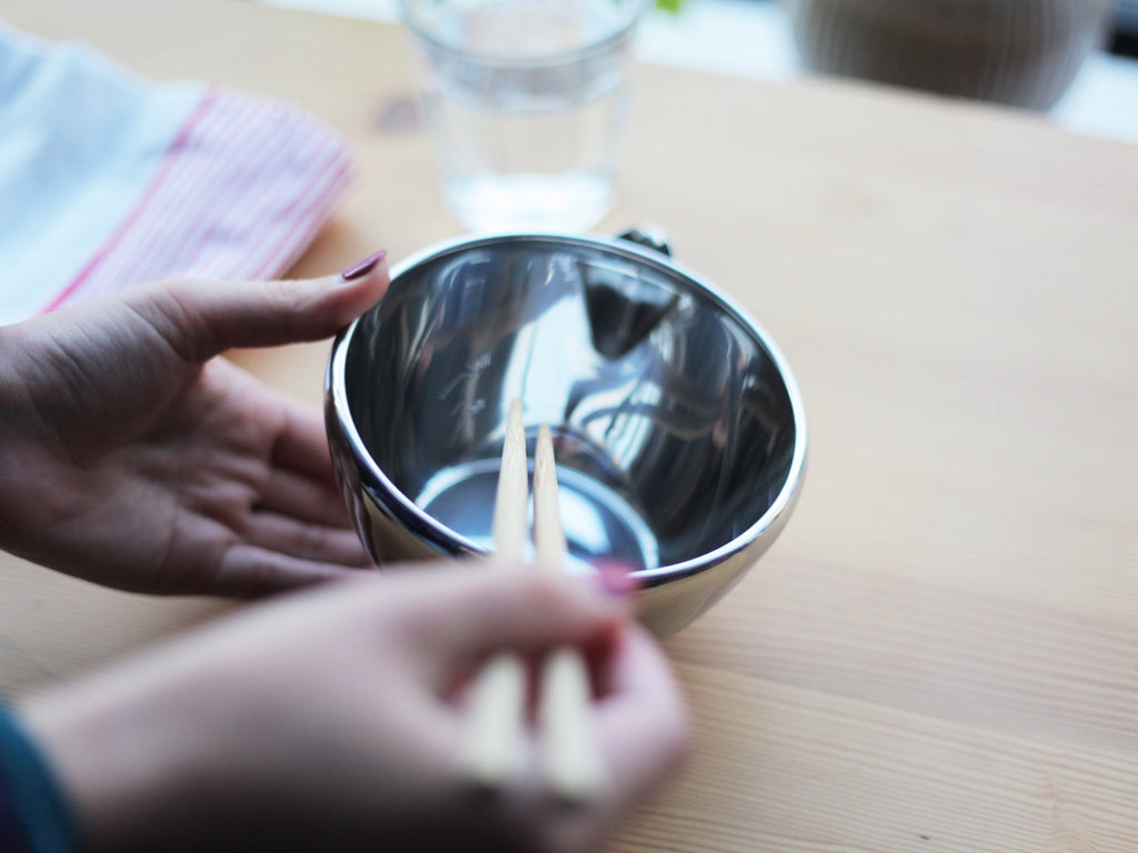 Ciotola Katakuchi (700 ml)