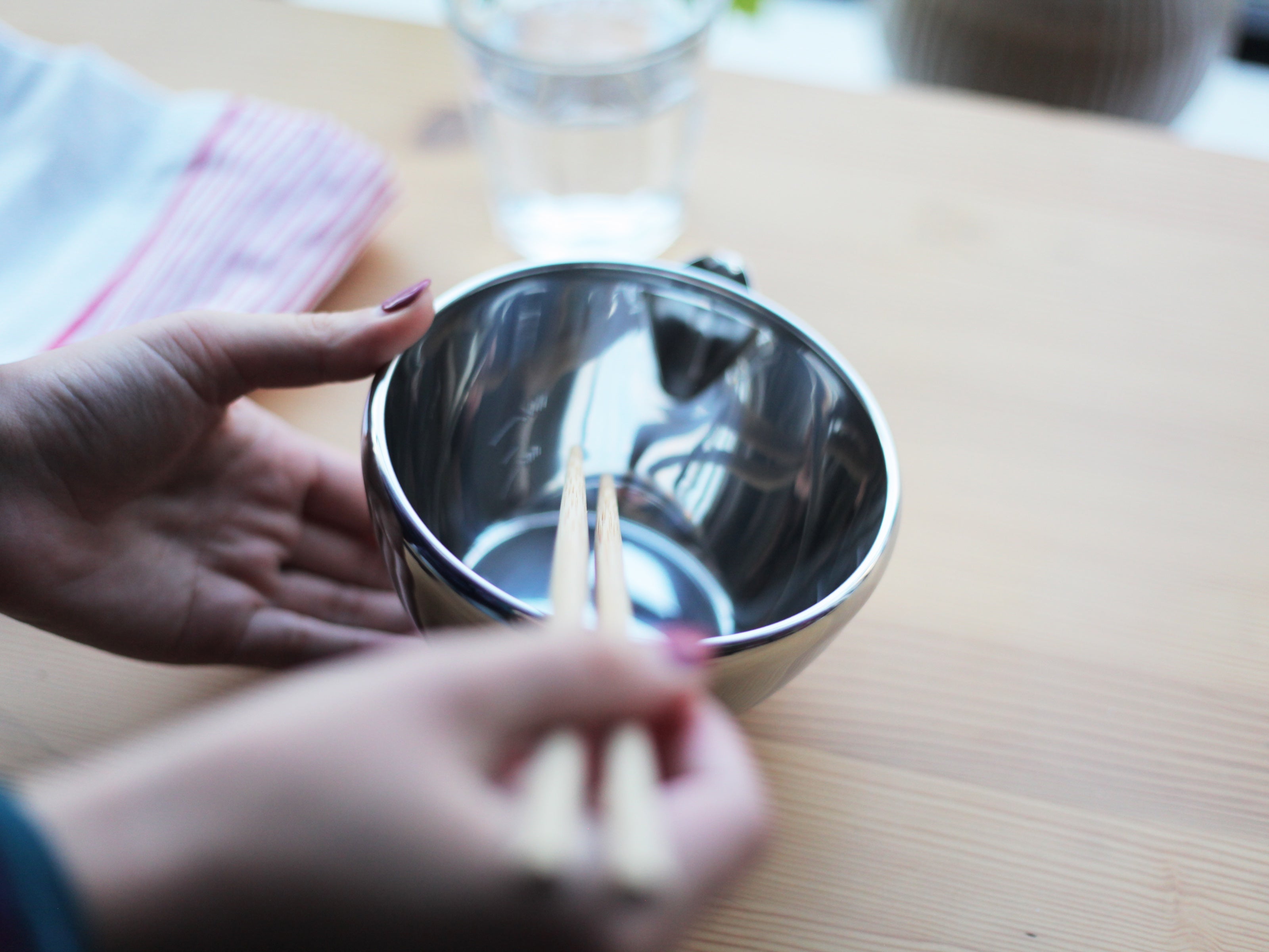 Ciotola Katakuchi (700 ml)