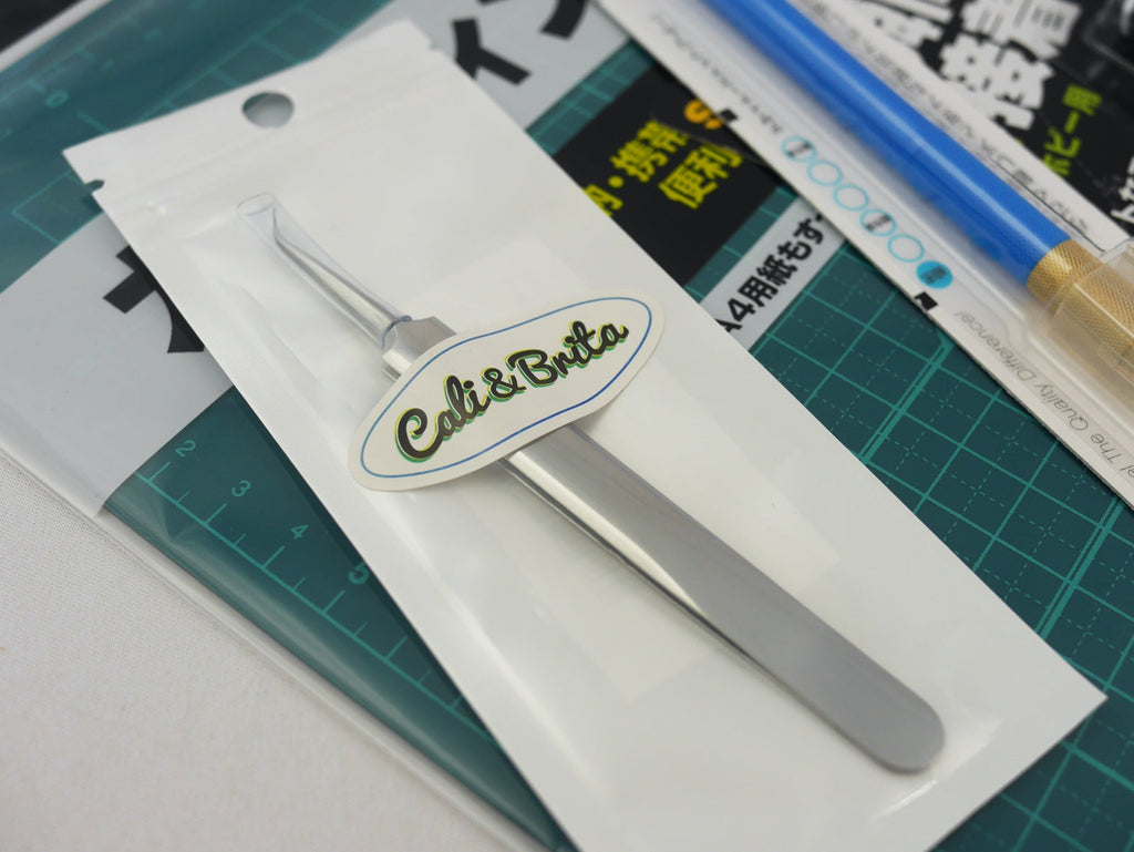 Kit d'Outils pour Miniatuart