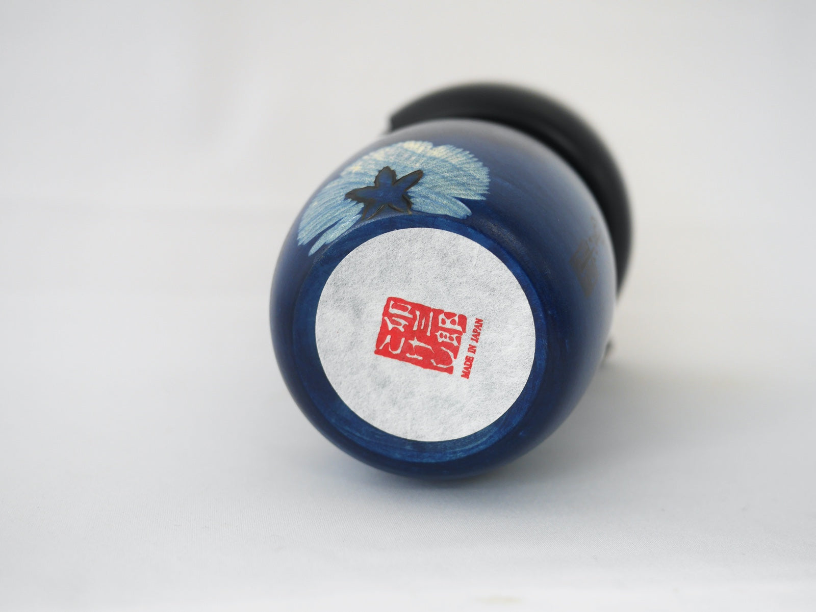 Poupée Kokeshi - Aiko