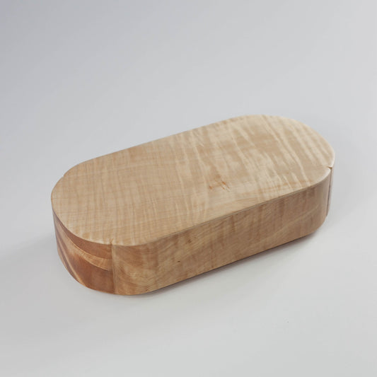 Bento Miyama (357) – Tochi