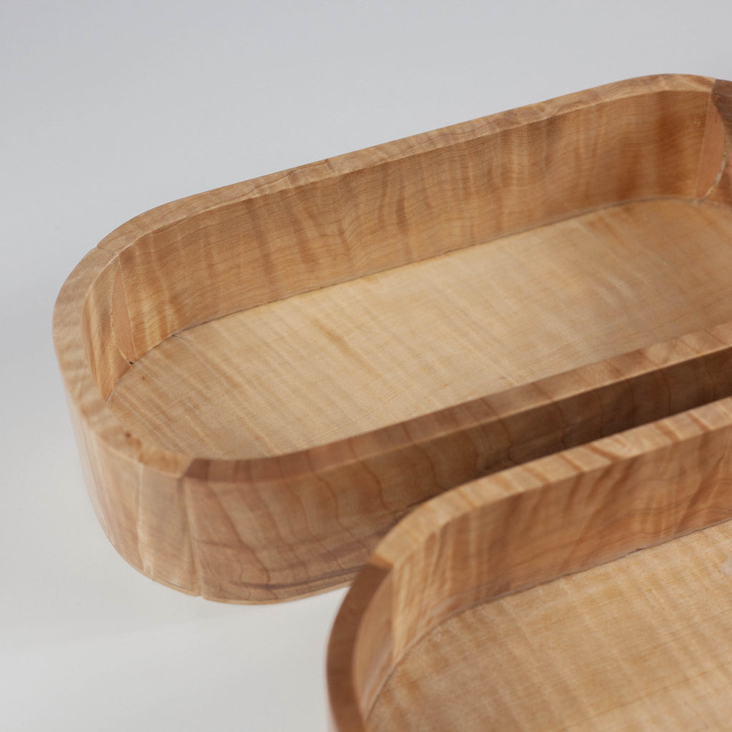 Bento Miyama (357) - Tochi