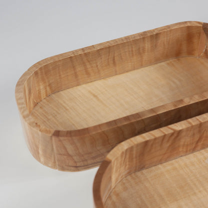 Bento Miyama (357) – Tochi