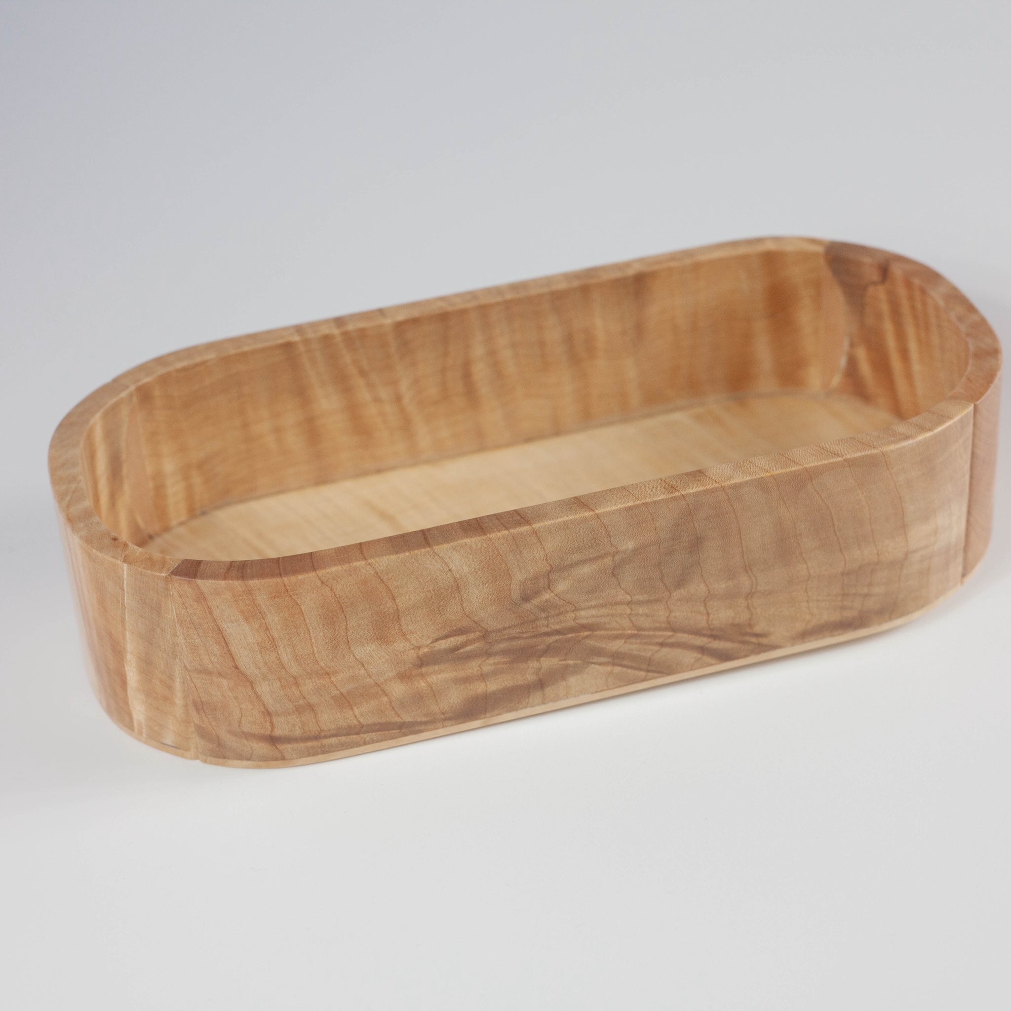 Bento Miyama (357) - Tochi