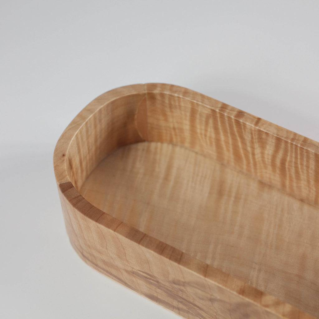 Bento Miyama (357) - Tochi