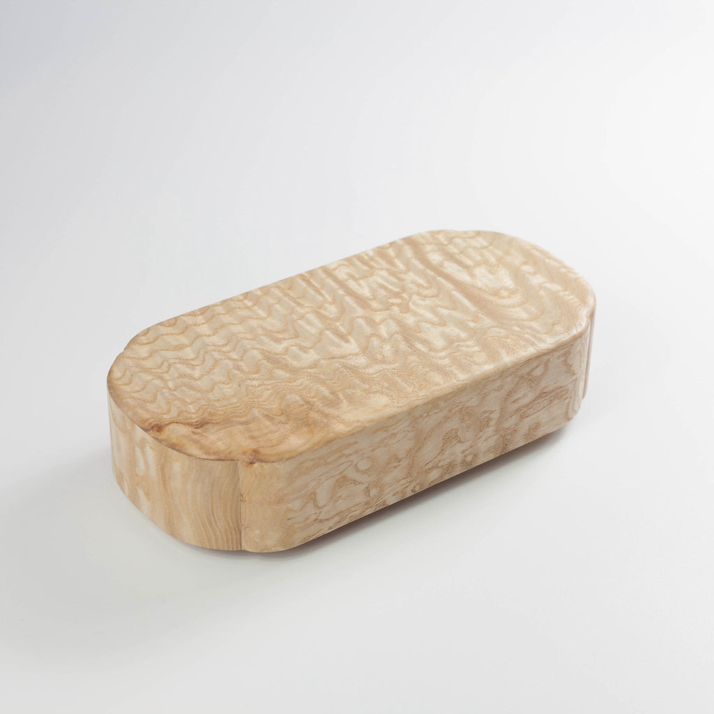 Bento Miyama (360) - Tamo