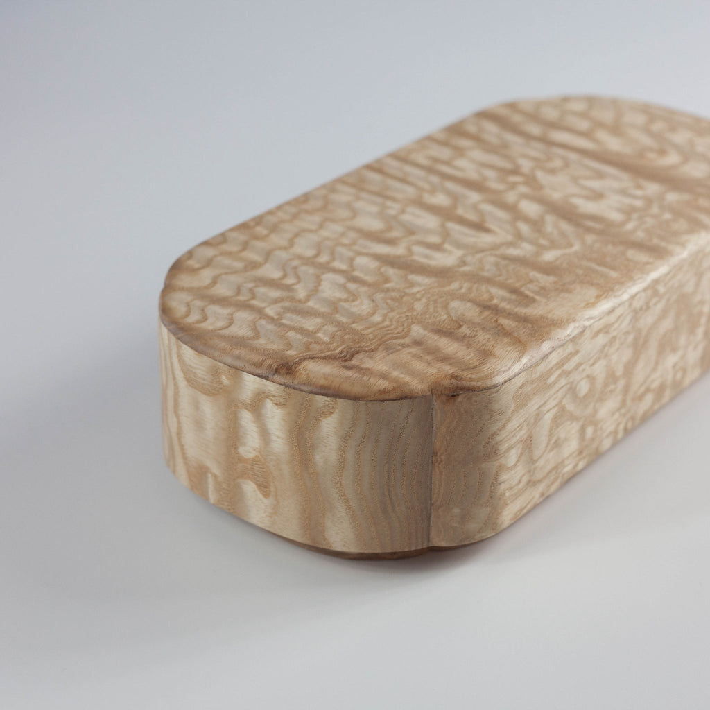 Bento Miyama (360) - Tamo