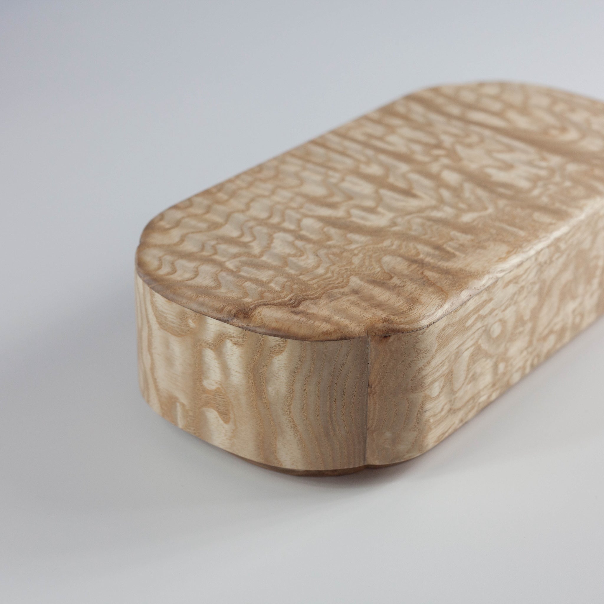 Bento Miyama (360) - Tamo