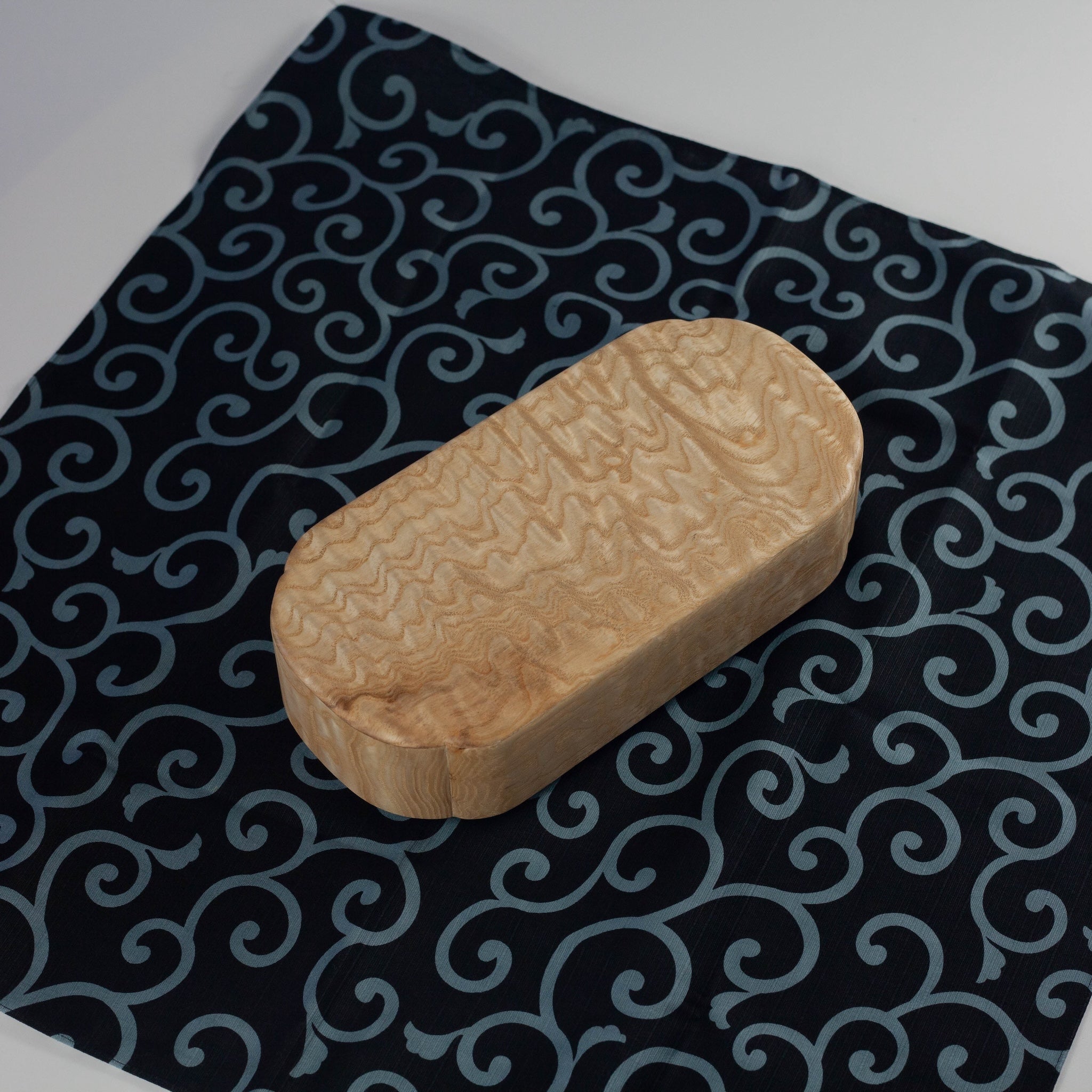 Bento Miyama (360) - Tamo