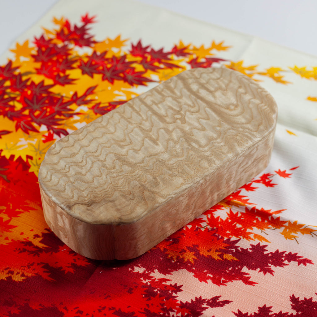 Bento Miyama (360) - Tamo